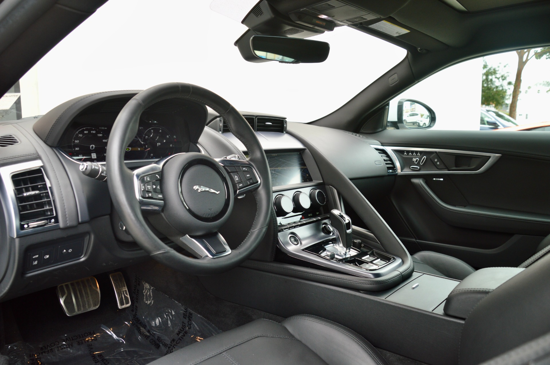 Used-2021-Jaguar-F-TYPE-P300
