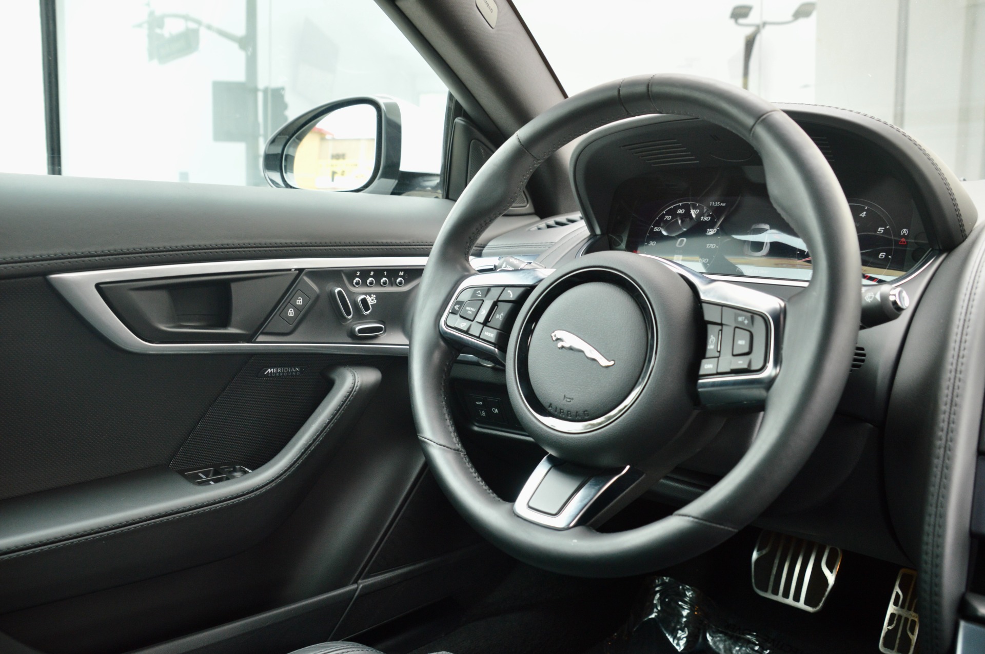 Used-2021-Jaguar-F-TYPE-P300