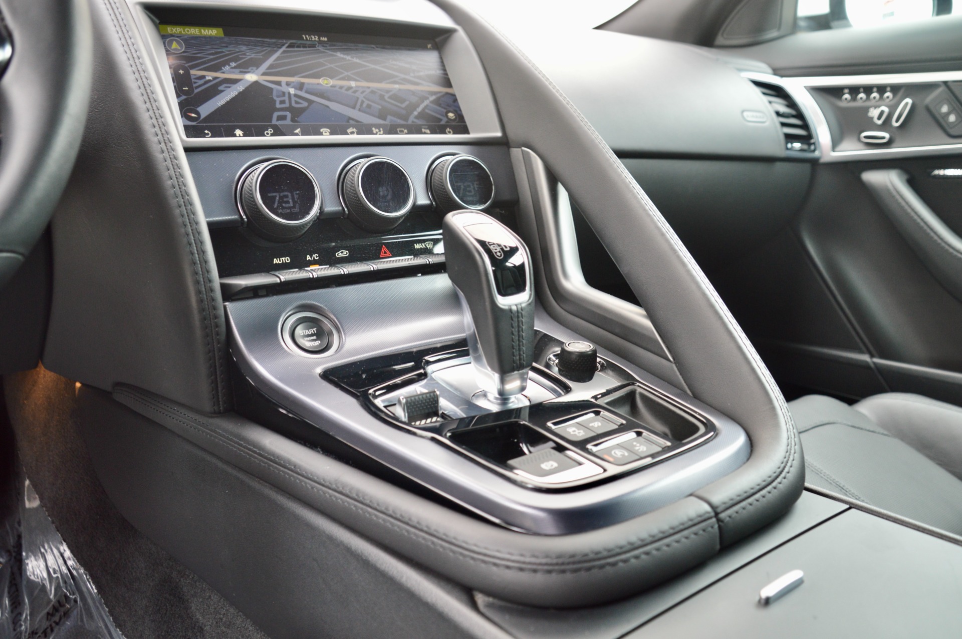 Used-2021-Jaguar-F-TYPE-P300