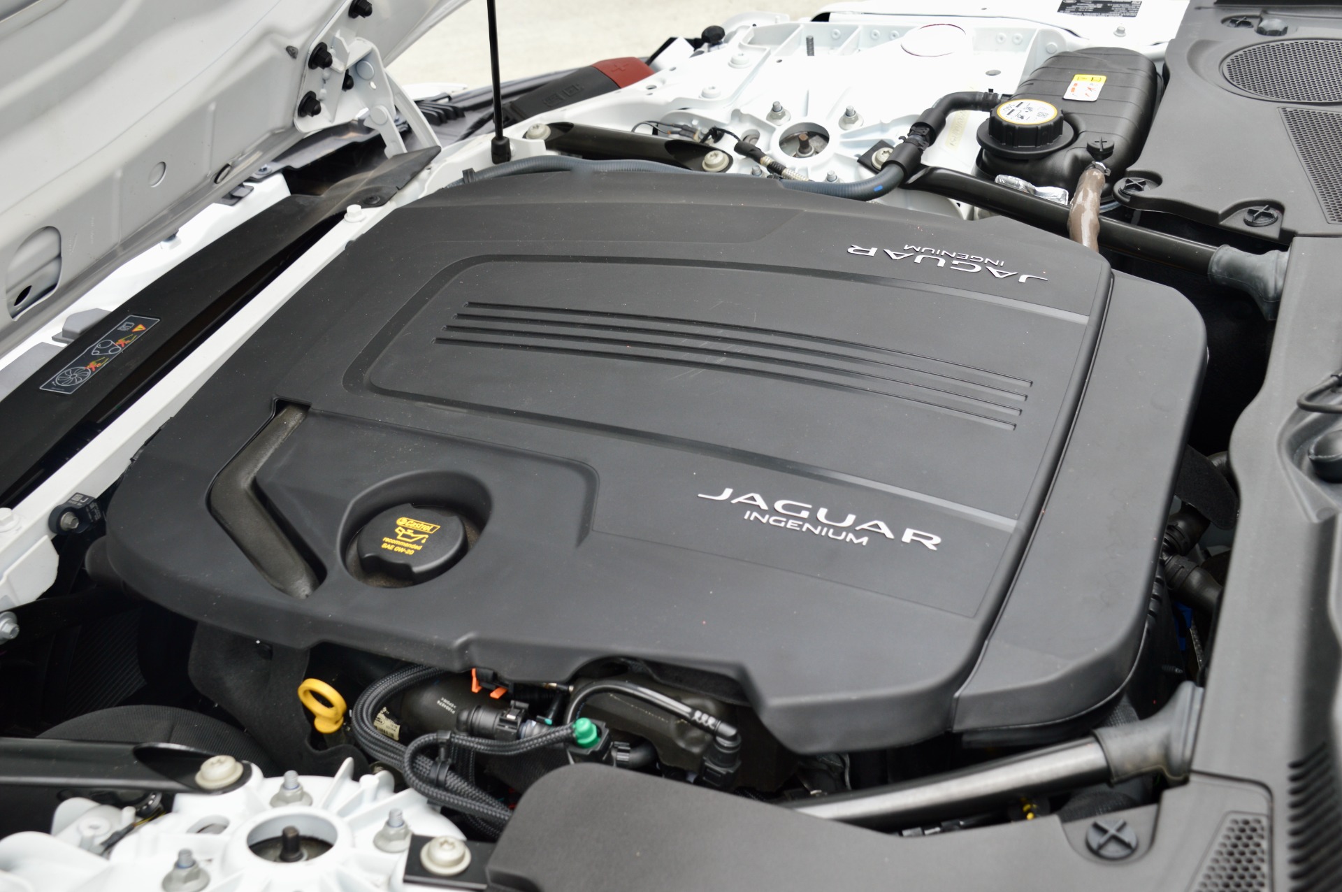 Used-2021-Jaguar-F-TYPE-P300
