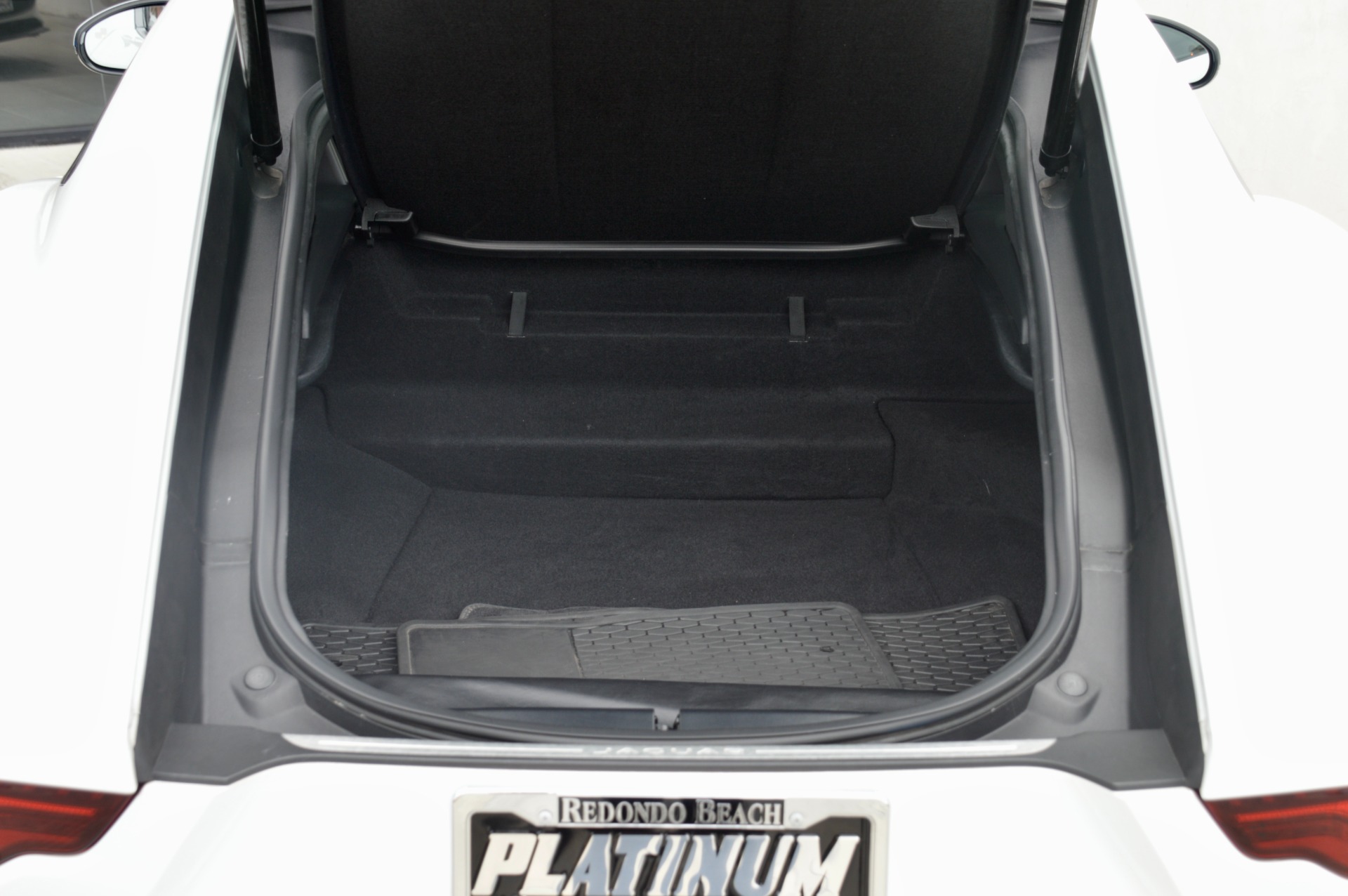 Used-2021-Jaguar-F-TYPE-P300