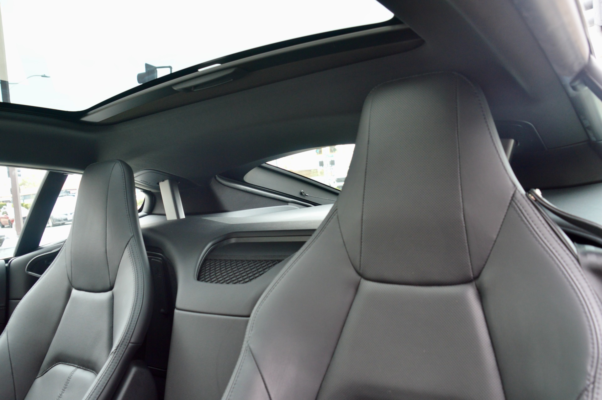 Used-2021-Jaguar-F-TYPE-P300