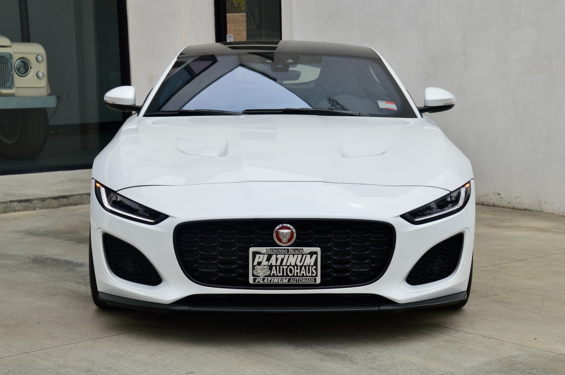 Used-2021-Jaguar-F-TYPE-P300
