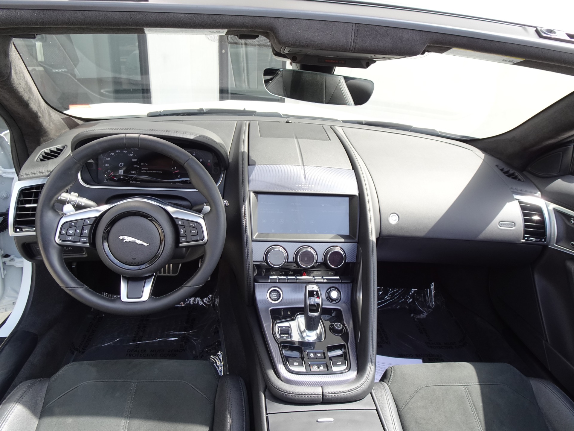 Used-2021-Jaguar-F-TYPE-R-Dynamic