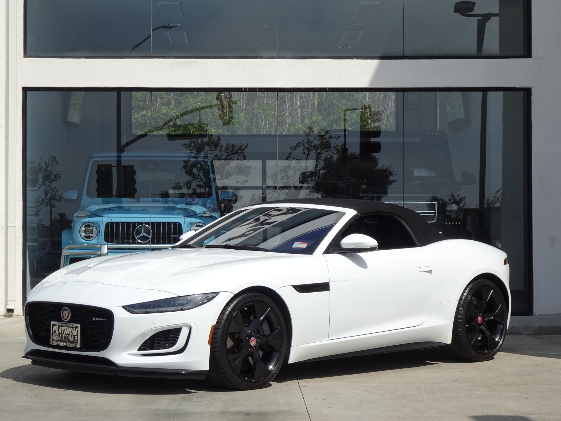 Used-2021-Jaguar-F-TYPE-R-Dynamic
