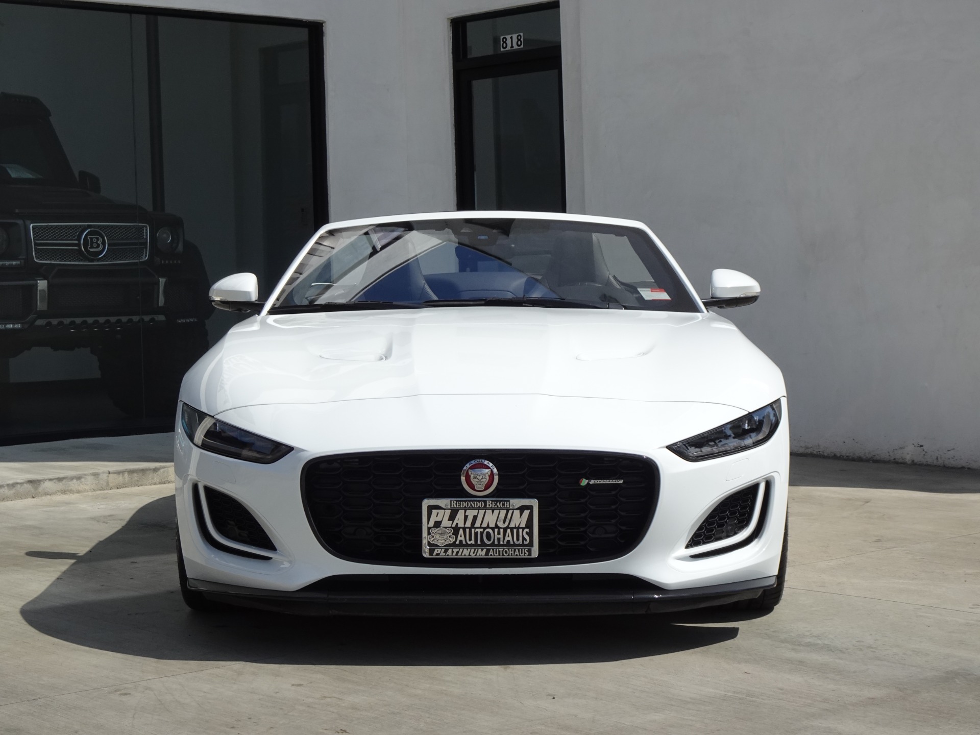 Used-2021-Jaguar-F-TYPE-R-Dynamic