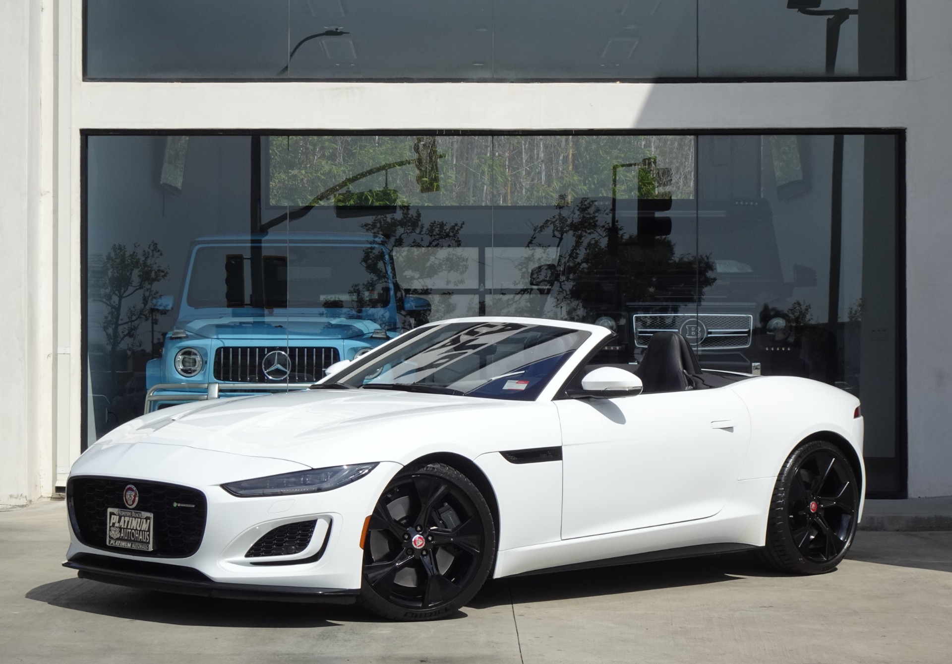 Used-2021-Jaguar-F-TYPE-R-Dynamic