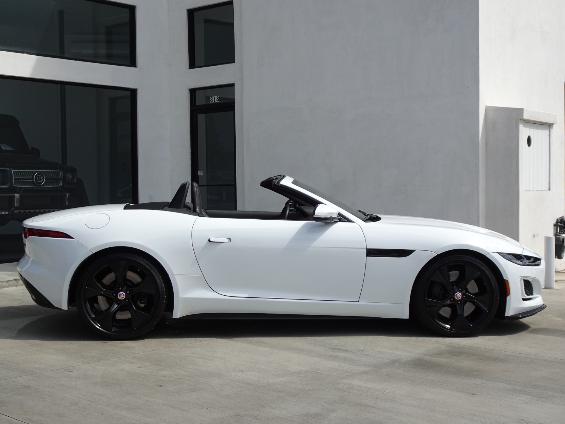 Used-2021-Jaguar-F-TYPE-R-Dynamic