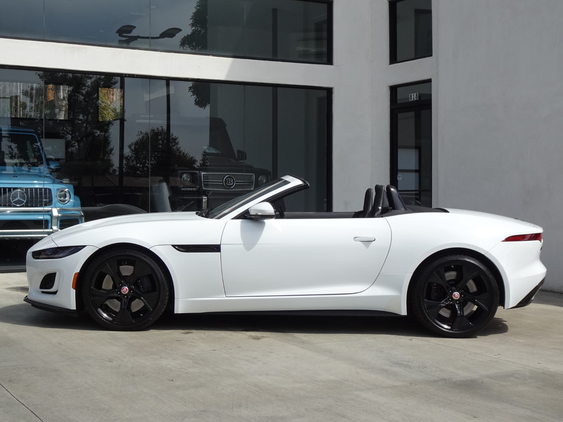 Used-2021-Jaguar-F-TYPE-R-Dynamic