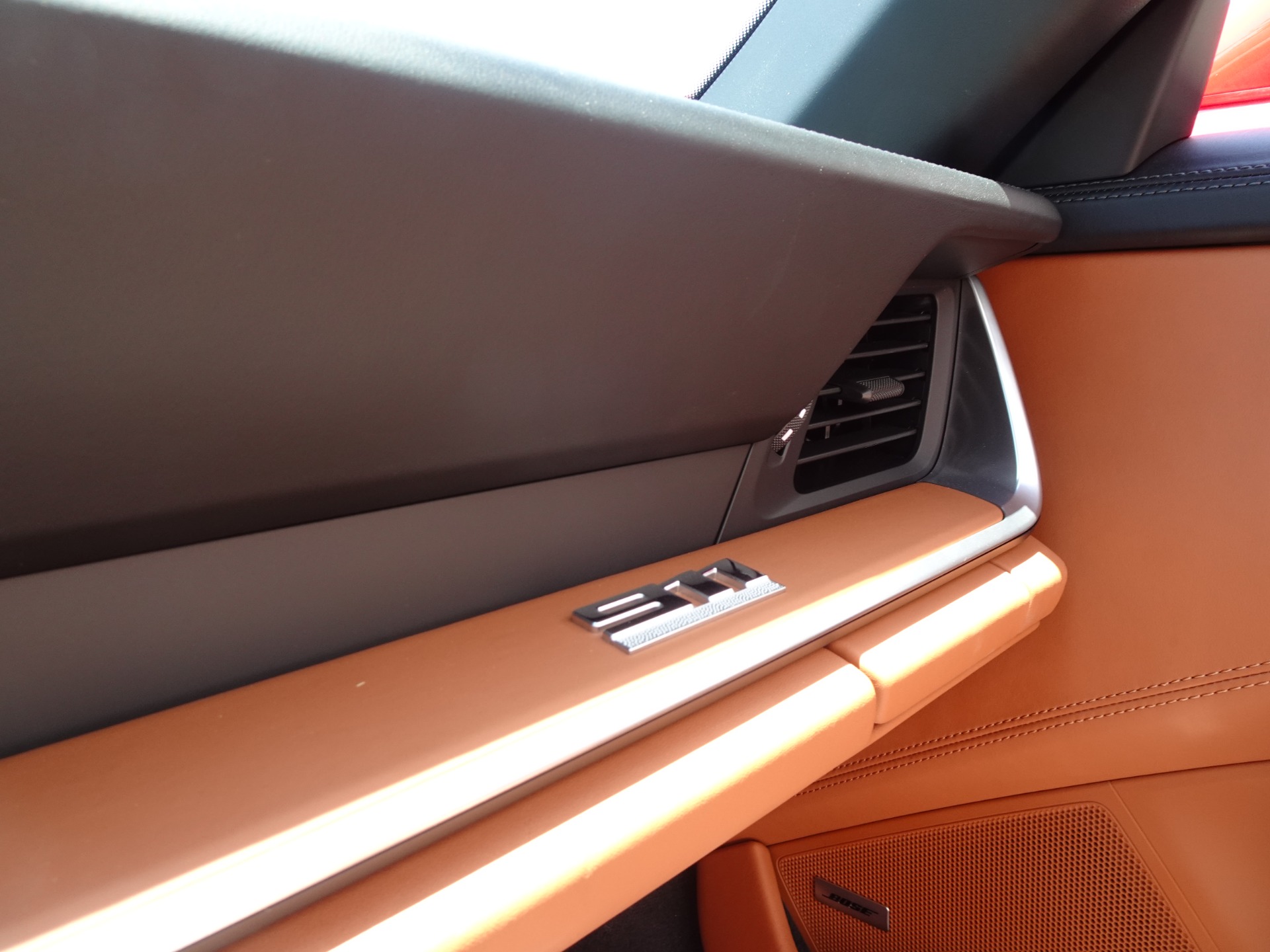 2024 Porsche 911 S - Photo 15