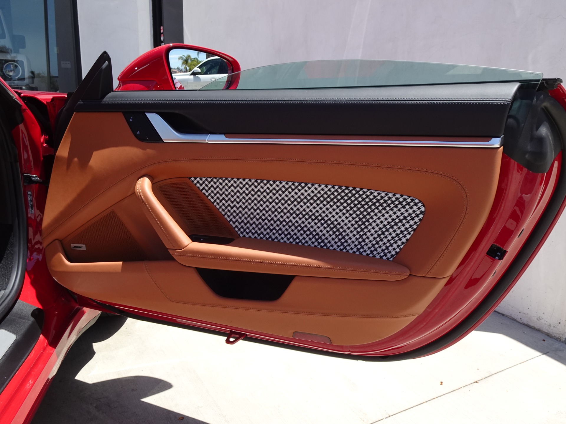2024 Porsche 911 S - Photo 18