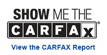 Free CARFAX Report
